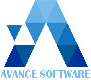 Avance Software